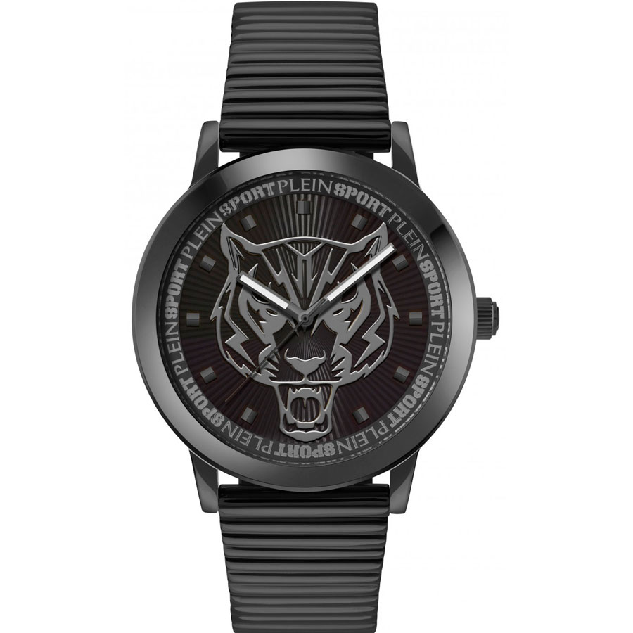 Часы Plein Sport IRON TIGER PSKDA0824